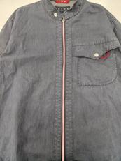 ジャケット|PRIDE