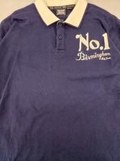 ポロシャツ|NORTON