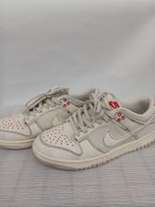 DUNK LOW SE DENIM|NIKE