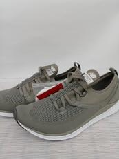 スニーカー|NEW BALANCE