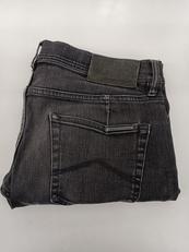 デニムジーンズ|ARMANI EXCHANGE