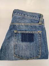 デニムジーンズ|JOURNAL STANDARD