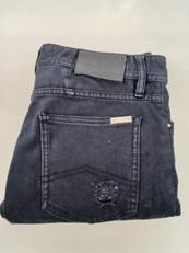 デニムジーンズ|ARMANI EXCHANGE