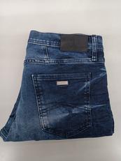 デニムジーンズ|ARMANI EXCHANGE