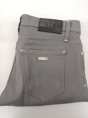 デニムジーンズ|ARMANI EXCHANGE