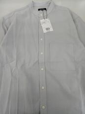 半袖シャツ|PLST