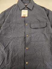 半袖シャツ|PLST