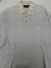 ポロシャツ|ETRO