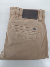 パンツ|G-STAR RAW