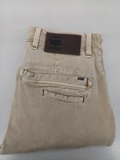 パンツ|G-STAR RAW