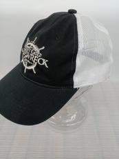 キャップ|OUTDOOR