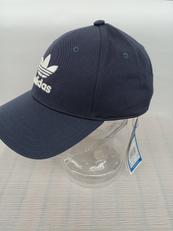 キャップ|ADIDAS
