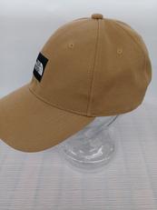 キャップ|THE NORTH FACE