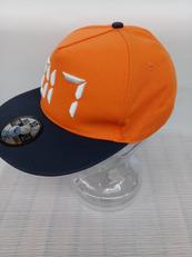 生誕キャップ|私立恵比寿中学