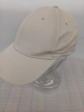 キャップ|NEWHATTAN