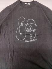 半袖Tシャツ|MUSE