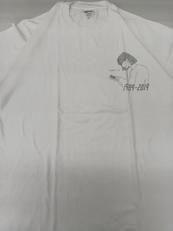 半袖Tシャツ|RYSAIL