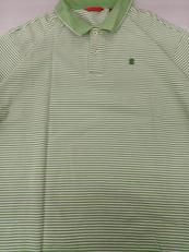 ポロシャツ|IZOD