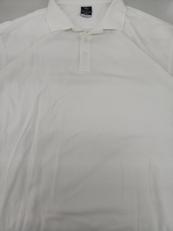 ポロシャツ|NIKE GOLF