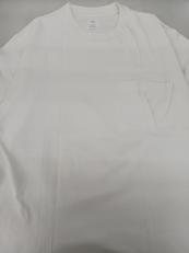 半袖Tシャツ|NAME.