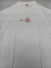 YONIGE Tシャツ|UNITED ATHLE