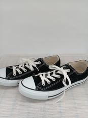 ローカットスニーカー|CONVERSE