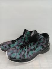 シューズ|BEITA SPORTS