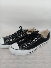 ローカットスニーカー|CONVERSE