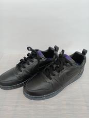 コートバーロウ|NIKE