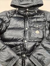 ダウンジャケット|MONCLER