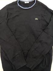 ニットセーター|LACOSTE