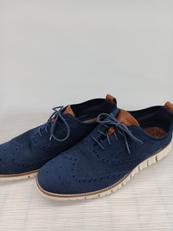ローカットスニーカー|COLE HAAN