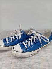 ALL STAR 100 COLORS OX|CONVERSE