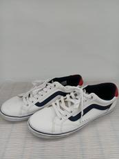 ウィークリーコート|VANS