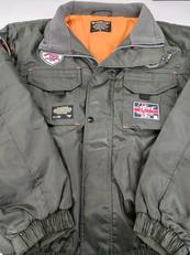 ジャケット|FORECAST