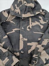 ジャケット|BEAMS