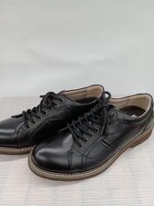 ビジネスシューズ|MC GREGOR