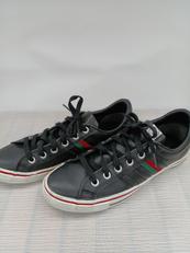 ローカットスニーカー|CONVERSE