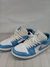 スニーカー|NIKE AIR JORDAN1