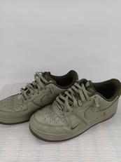 LIGHT ARMY|NIKE AIR FORCE1