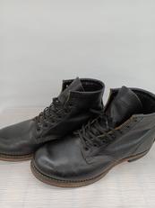 BECKMAN9014|RED WING