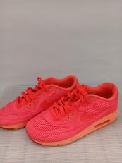 ULTRA BR|NIKE AIR MAX90