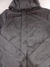 ジャケット|UNITED ARROWS