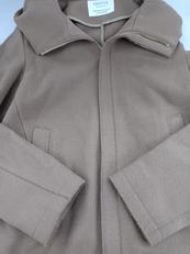 ジャケット|EDIFICE