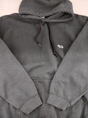 パーカー|THE FOX COLLCTION