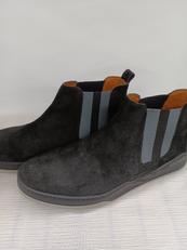 ブーツ|TOMMY HILFIGER