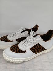 スニーカー|GIUSEPPE ZANOTTI