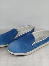 スリッポン|DOUCAL'S