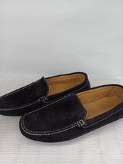 スリッポン|DOUCAL'S