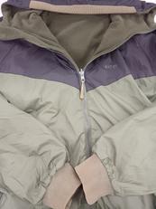 ジャケット|ADDICT